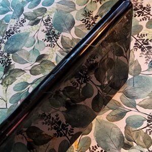 Samsung Galaxy Note 8 Unlocked